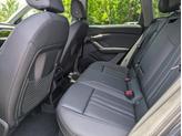 Thumbnail of 2025 Manhattan Gray Metallic Audi Q6 e-tron
