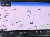 Thumbnail of 2025 Manhattan Gray Metallic Audi Q6 e-tron