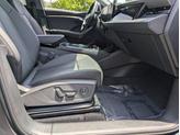 Thumbnail of 2025 Manhattan Gray Metallic Audi Q6 e-tron