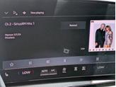 Thumbnail of 2025 Manhattan Gray Metallic Audi Q6 e-tron