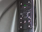 Thumbnail of 2025 Manhattan Gray Metallic Audi Q6 e-tron