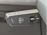 Thumbnail of 2025 Manhattan Gray Metallic Audi Q6 e-tron