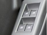Thumbnail of 2025 Manhattan Gray Metallic Audi Q6 e-tron