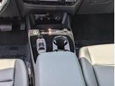 Thumbnail of 2025 Manhattan Gray Metallic Audi Q6 e-tron
