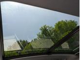 Thumbnail of 2025 Manhattan Gray Metallic Audi Q6 e-tron
