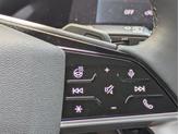 Thumbnail of 2025 Manhattan Gray Metallic Audi Q6 e-tron