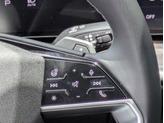 Thumbnail of 2025 Mythos Black Metallic Audi Q5
