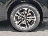 Thumbnail of 2025 Mythos Black Metallic Audi Q5