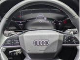 Thumbnail of 2025 Mythos Black Metallic Audi Q5