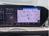 Thumbnail of 2025 Mythos Black Metallic Audi Q5