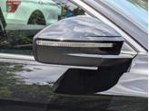 Thumbnail of 2025 Mythos Black Metallic Audi Q5