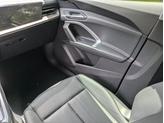 Thumbnail of 2025 Mythos Black Metallic Audi Q5