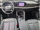 Thumbnail of 2025 Mythos Black Metallic Audi Q5