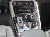 Thumbnail of 2025 Mythos Black Metallic Audi Q5