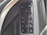 Thumbnail of 2025 Mythos Black Metallic Audi Q5