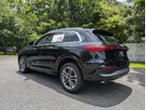 Thumbnail of 2025 Mythos Black Metallic Audi Q5