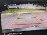 Thumbnail of 2021 Platinum Gray Metallic Volkswagen Tiguan