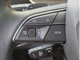 Thumbnail of 2022 Black Metallic Audi Q3