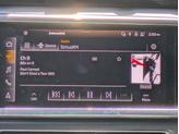 Thumbnail of 2022 Black Metallic Audi Q3