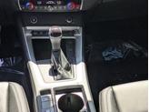 Thumbnail of 2022 Black Metallic Audi Q3