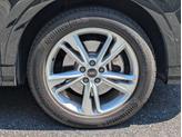Thumbnail of 2022 Black Metallic Audi Q3