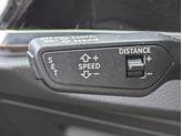 Thumbnail of 2022 Black Metallic Audi Q3