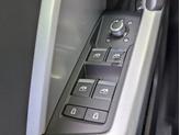 Thumbnail of 2022 Black Metallic Audi Q3
