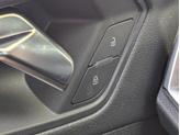 Thumbnail of 2022 Black Metallic Audi Q3