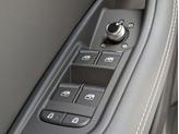 Thumbnail of 2024 Daytona Gray Pearl Effect Audi A5 Sportback