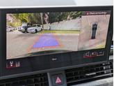 Thumbnail of 2024 Daytona Gray Pearl Effect Audi A5 Sportback