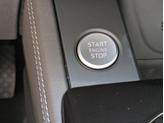 Thumbnail of 2024 Daytona Gray Pearl Effect Audi A5 Sportback