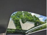 Thumbnail of 2024 Daytona Gray Pearl Effect Audi A5 Sportback