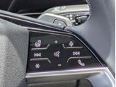 Thumbnail of 2025 Mythos Black Metallic Audi Q5