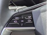 Thumbnail of 2025 Mythos Black Metallic Audi Q5