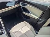 Thumbnail of 2025 Mythos Black Metallic Audi Q5