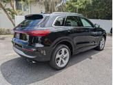 Thumbnail of 2025 Mythos Black Metallic Audi Q5