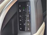 Thumbnail of 2025 Mythos Black Metallic Audi Q5
