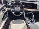 Thumbnail of 2025 Mythos Black Metallic Audi Q5