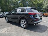 Thumbnail of 2025 Mythos Black Metallic Audi Q5