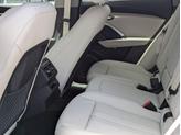 Thumbnail of 2025 Mythos Black Metallic Audi Q5