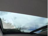 Thumbnail of 2025 Mythos Black Metallic Audi Q5