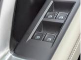 Thumbnail of 2025 Mythos Black Metallic Audi Q5