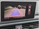Thumbnail of 2018 Tango Red Metallic Audi S5