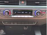 Thumbnail of 2020 Black Metallic Audi A4