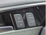 Thumbnail of 2020 Black Metallic Audi A4