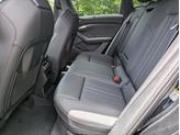 Thumbnail of 2025 Mythos Black Metallic Audi SQ6 e-tron