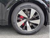 Thumbnail of 2025 Mythos Black Metallic Audi SQ6 e-tron