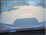 Thumbnail of 2018 Red Quartz Tintcoat GMC Canyon