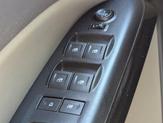 Thumbnail of 2018 Red Quartz Tintcoat GMC Canyon