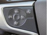 Thumbnail of 2018 Red Quartz Tintcoat GMC Canyon